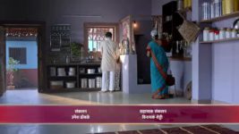 Sara Kahi Tichyasathi S01 E05 25th August 2023