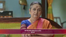 Sara Kahi Tichyasathi S01 E07 28th August 2023