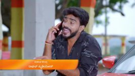 Sathya (Kannada) S01 E696 1st August 2023