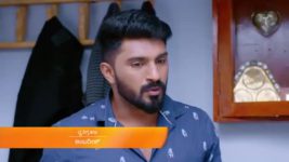 Sathya (Kannada) S01 E697 2nd August 2023