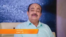 Sathya (Kannada) S01 E702 9th August 2023