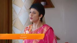 Sathya (Kannada) S01 E703 10th August 2023