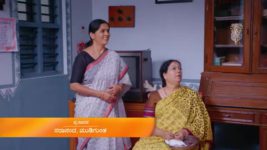 Sathya (Kannada) S01 E705 14th August 2023