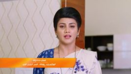 Sathya (Kannada) S01 E708 17th August 2023