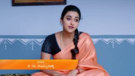 Sathya (Kannada) S01 E709 18th August 2023