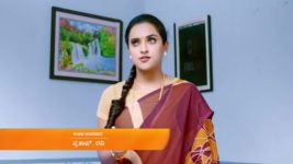 Sathya (Kannada) S01 E710 21st August 2023