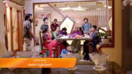 Sathya (Kannada) S01 E712 23rd August 2023