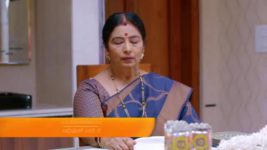 Sathya (Kannada) S01 E713 24th August 2023