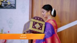 Sathya (Kannada) S01 E714 25th August 2023