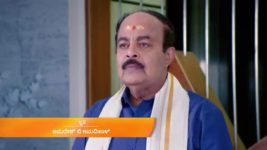 Sathya (Kannada) S01 E716 29th August 2023