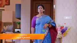 Sathya (Kannada) S01 E717 30th August 2023