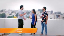 Sathya (Kannada) S01 E718 31st August 2023