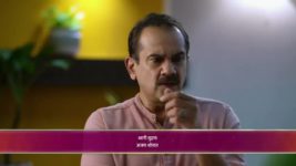 Satvya Mulichi Satvi Mulgi S01 E303 19th August 2023