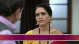 Satvya Mulichi Satvi Mulgi S01 E304 20th August 2023