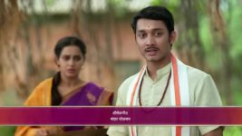 Satvya Mulichi Satvi Mulgi S01 E308 24th August 2023