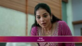 Satvya Mulichi Satvi Mulgi S01 E309 25th August 2023