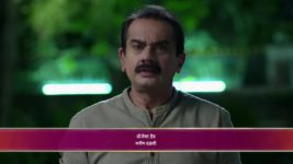 Satvya Mulichi Satvi Mulgi S01 E313 30th August 2023