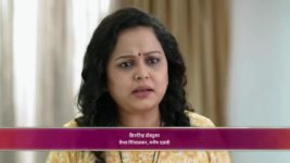 Satvya Mulichi Satvi Mulgi S01 E315 1st September 2023