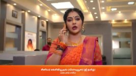 Seetha Ramam S01 E136 3rd August 2023