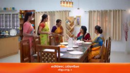 Seetha Ramam S01 E138 7th August 2023