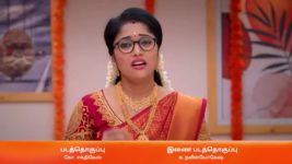 Seetha Ramam S01 E141 10th August 2023