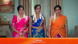 Seetha Ramam S01 E142 11th August 2023