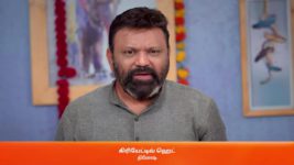 Seetha Ramam S01 E144 15th August 2023