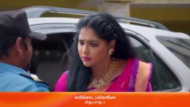 Seetha Ramam S01 E146 17th August 2023