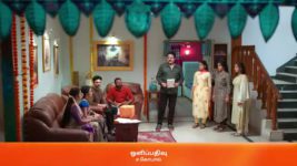 Seetha Ramam S01 E152 25th August 2023