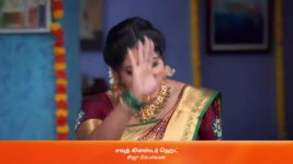 Seetha Ramam S01 E153 28th August 2023