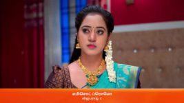 Seetha Ramam S01 E154 29th August 2023