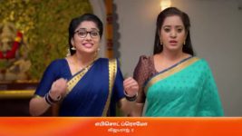 Seetha Ramam S01 E155 30th August 2023