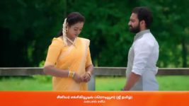 Seetha Ramam S01 E156 31st August 2023