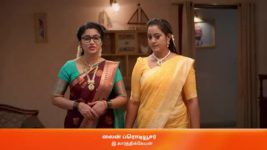 Seetha Ramam S01 E157 1st September 2023