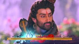 Shiv Shakti S01 E38 Diti manipulates Sati