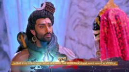 Shiv Shakti S01 E39 New Episode