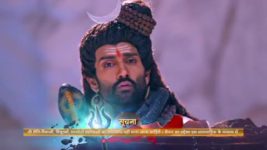 Shiv Shakti S01 E40 Daksha disparages Lord Shiva