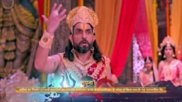 Shiv Shakti S01 E42 New Episode