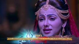 Shiv Shakti S01 E44 New Episode