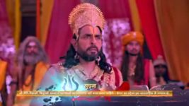 Shiv Shakti S01 E45 New Episode