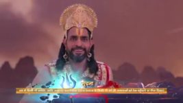 Shiv Shakti S01 E46 New Episode