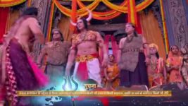 Shiv Shakti S01 E47 New Episode