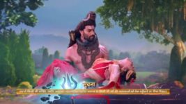 Shiv Shakti S01 E48 New Episode