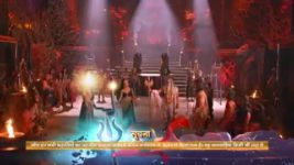 Shiv Shakti S01 E49 New Episode