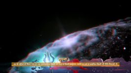 Shiv Shakti S01 E50 New Episode