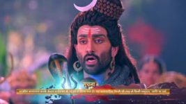 Shiv Shakti S01 E51 New Episode