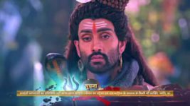 Shiv Shakti S01 E52 New Episode