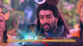 Shiv Shakti S01 E53 New Episode