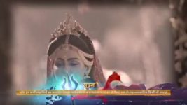 Shiv Shakti S01 E54 New Episode