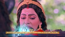 Shiv Shakti S01 E55 New Episode